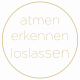 Kreis_entspannen_loslassen Kreis_entspannen_loslassen